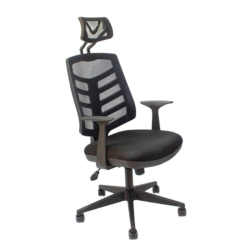 Uplift vert chair deals