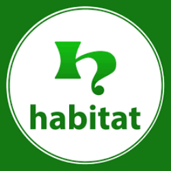 Picture for category Habitat