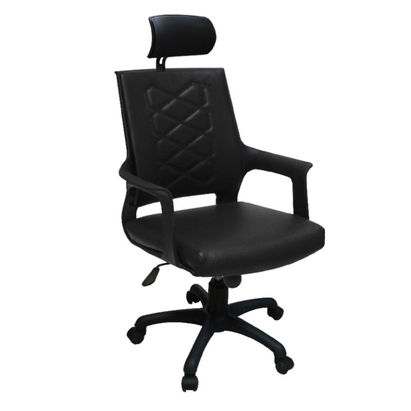 Picture of smart  chair HB