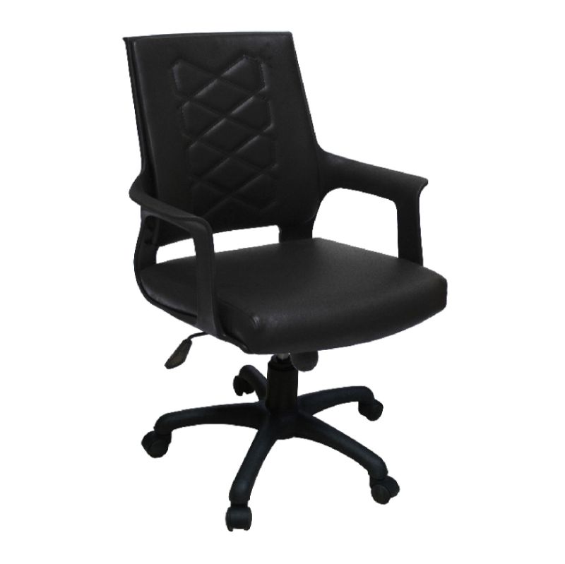 Picture of smart  chair lB