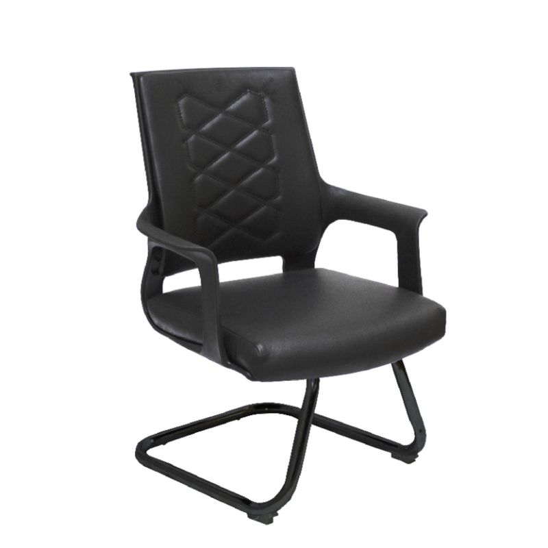 Picture of smart  chair V