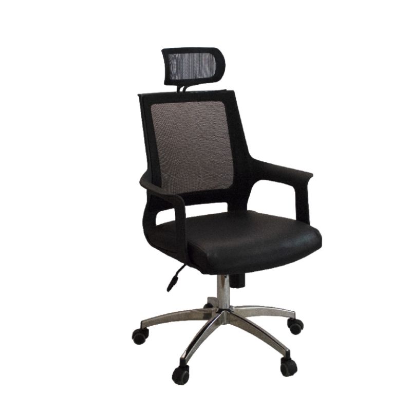 Picture of smart  chair HB