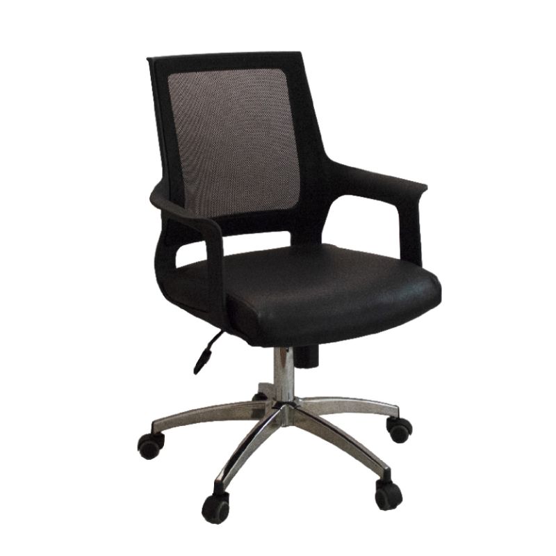 Picture of smart  chair l B