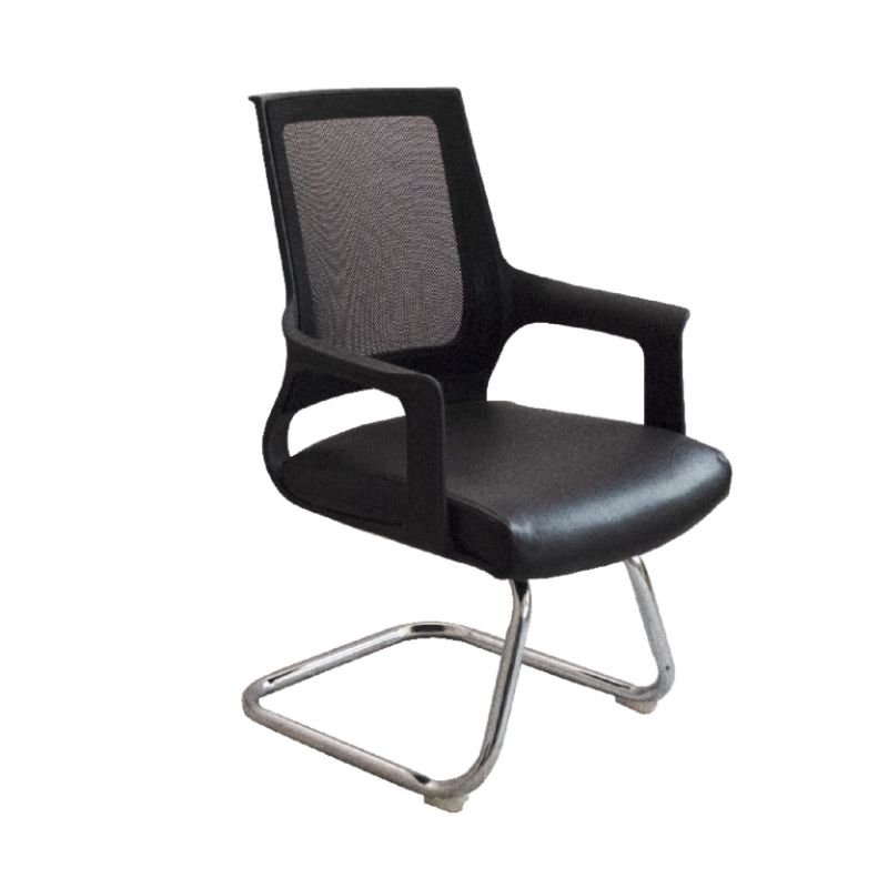 Picture of smart chair V