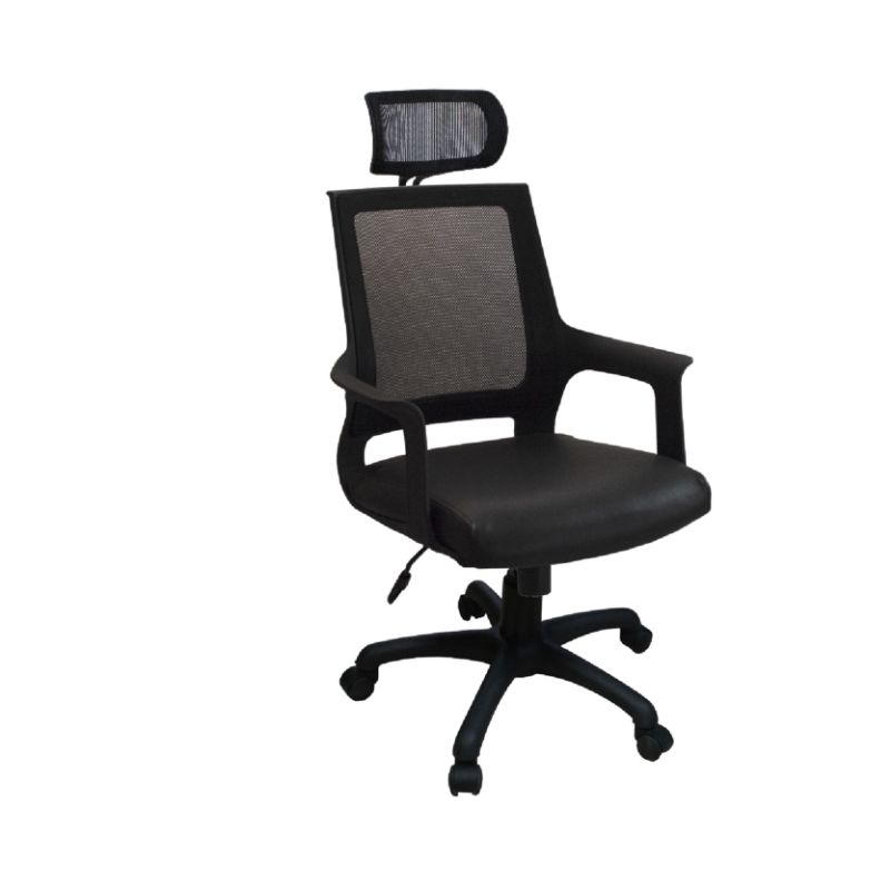 Picture of smart  chair HB