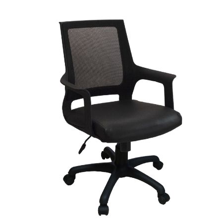 Picture of smart  chair lB