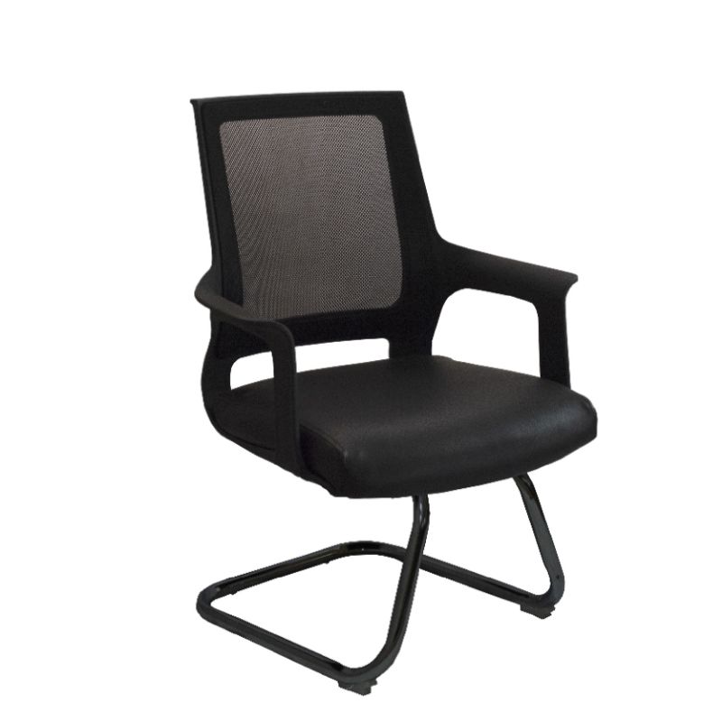 Picture of smart  chair V