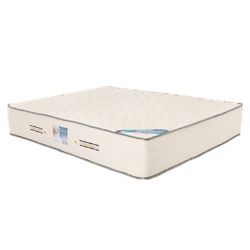 Picture for category Helath Pedic