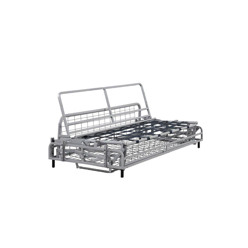 HighLifeStores. Sofa bed mechanism