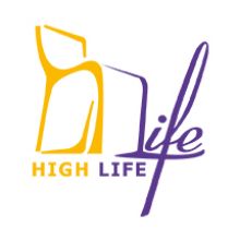 Picture for manufacturer HighLife
