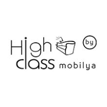 Picture for manufacturer High Class Mobilya