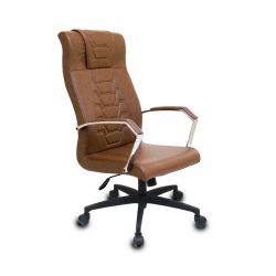 Picture for category High Back Chair