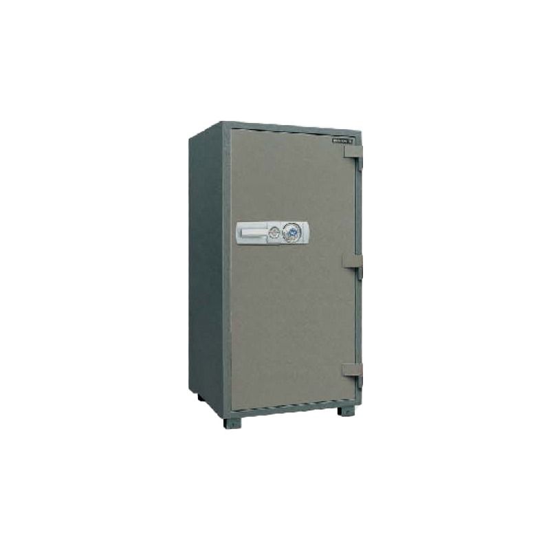 Picture of Secret Numbers Safe / 2 Gallons Ds-150