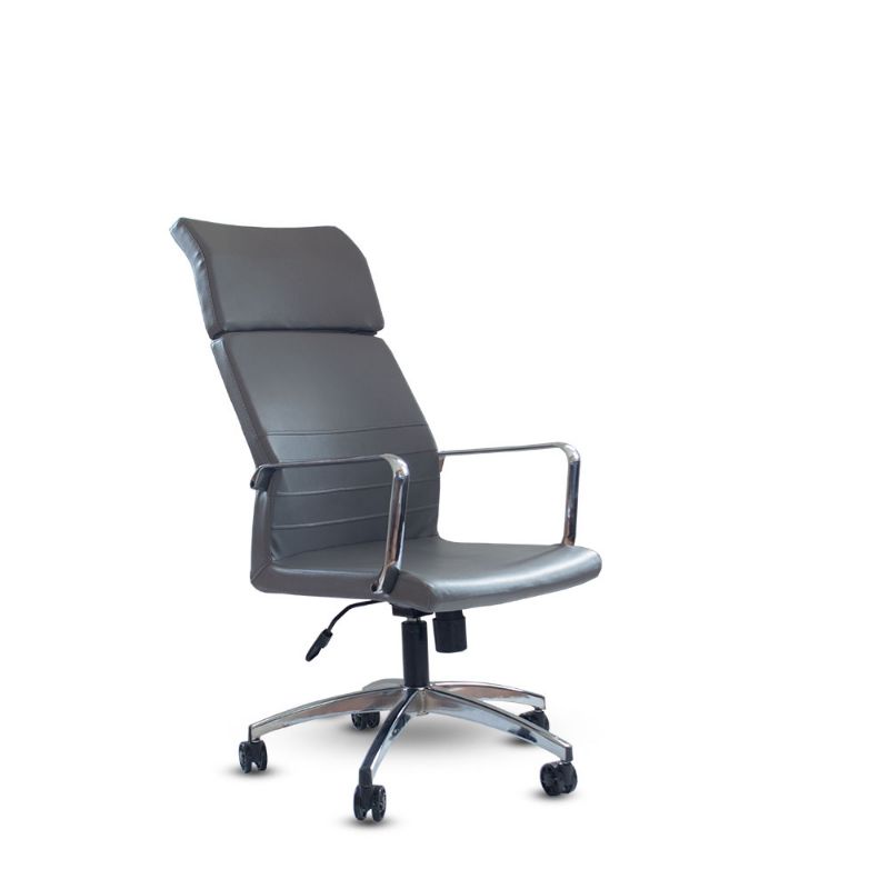 Picture of Arsenal Chair HB-HR