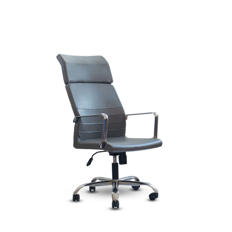Picture of Arsenal Chair HB-HR