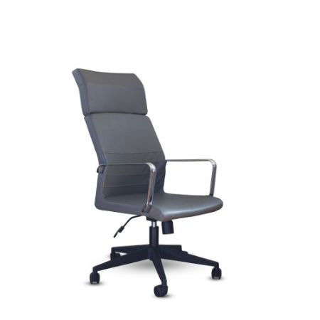 Picture of Arsenal Chair HB-HR