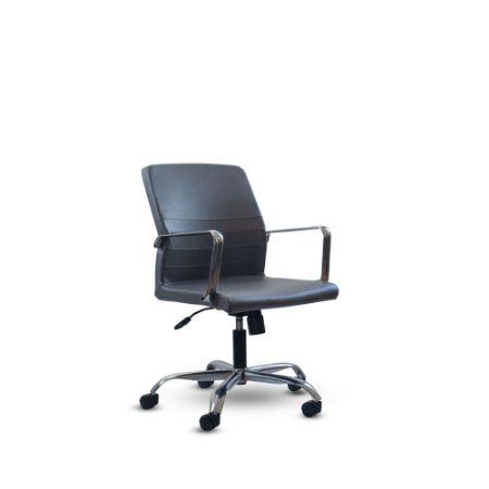 Picture of Arsenal Chair LB 