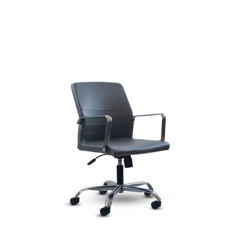 Picture of Arsenal Chair LB 