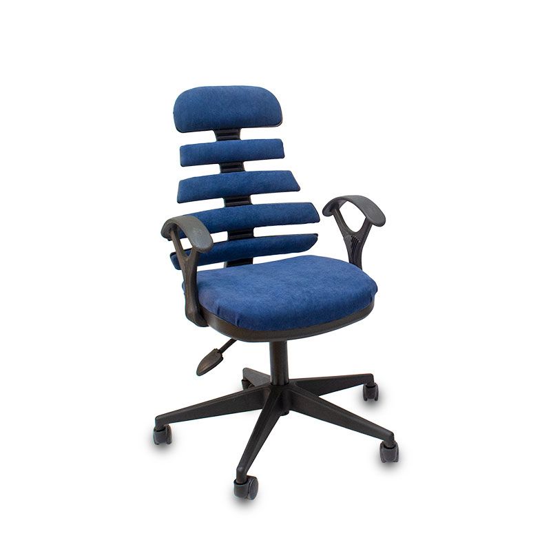 Picture of Nefro chair