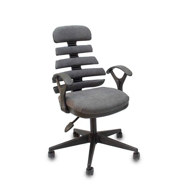 Picture of Nefro chair