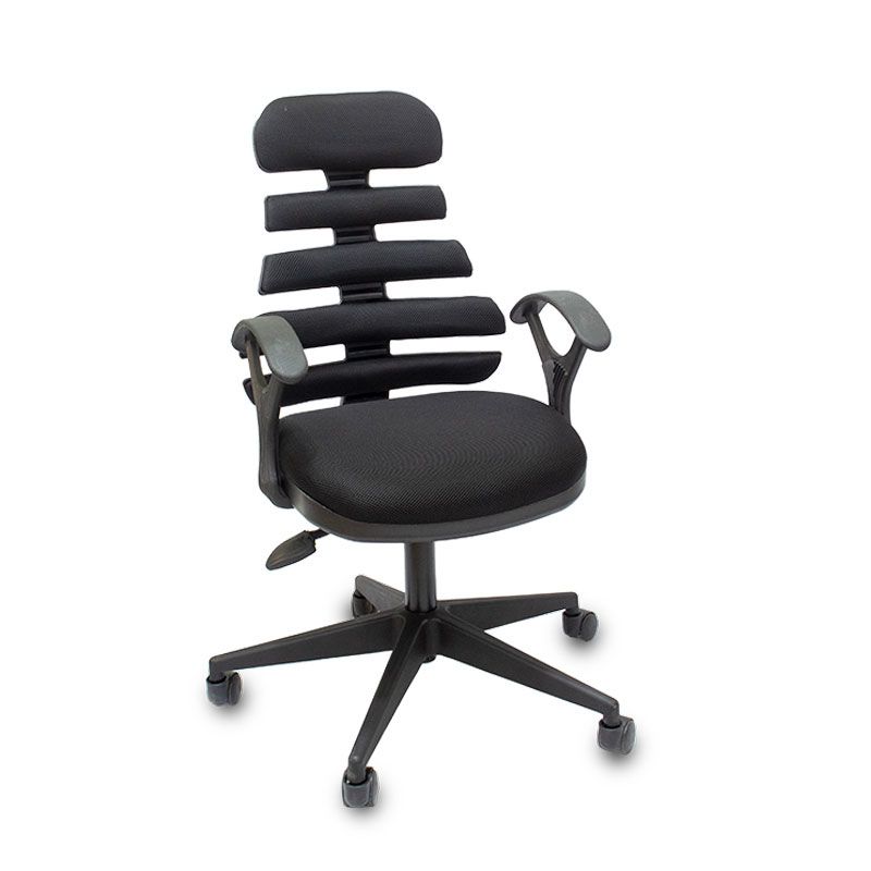 Picture of Nefro chair