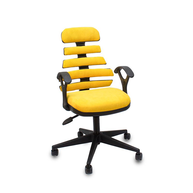 Picture of Nefro chair