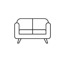Picture for category SOFA 